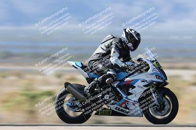 media/Oct-25-2025-Race Pace (Sat) [[47cce5476f]]/Verified/8-Speed Pans (1150am)/